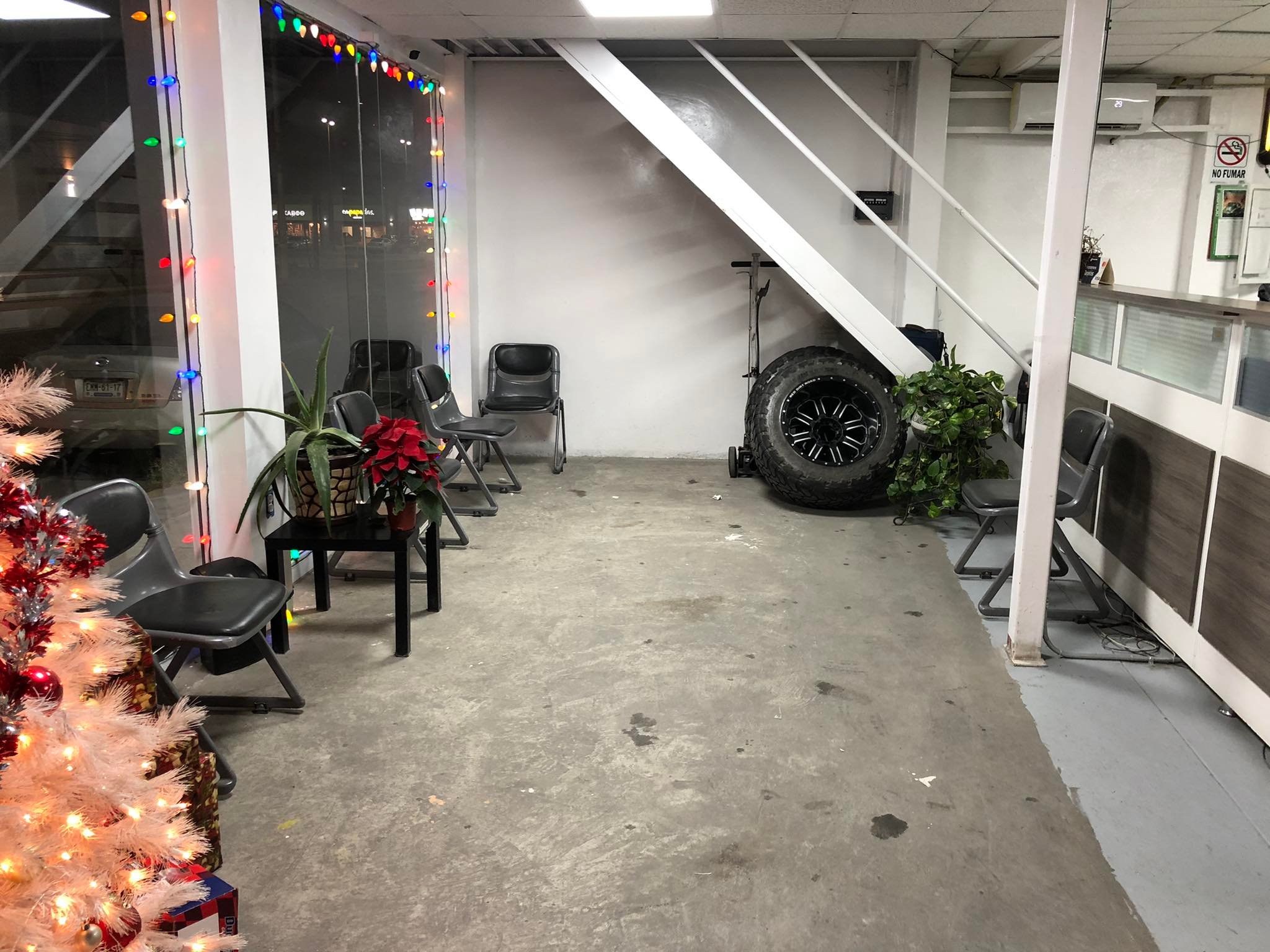 Img1